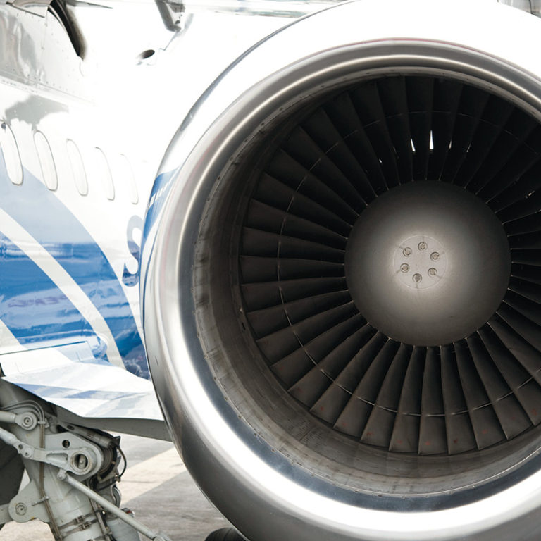 Sunshine Metals Sunshine Metals