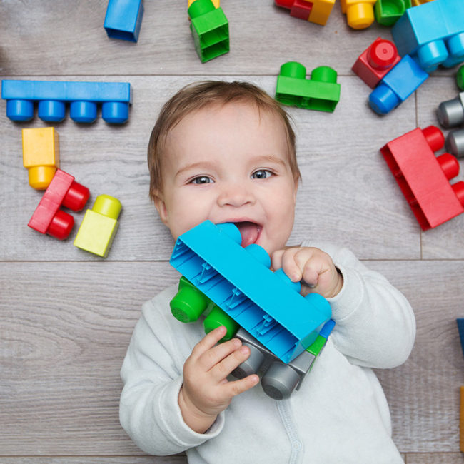 Young Scholars Academy