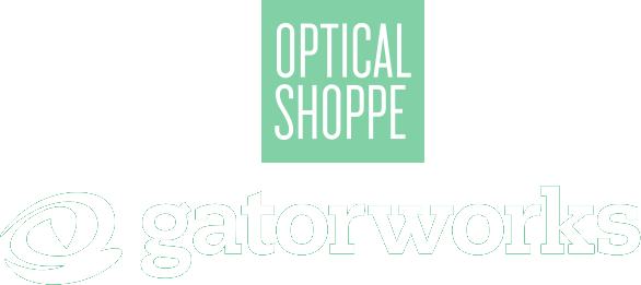 Gatorworks - Optical Shoppe