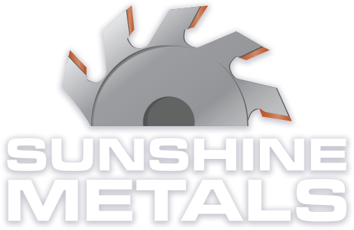 Sunshine Metals