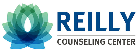 Reilly Counseling Center