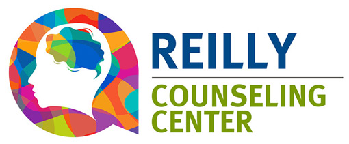 Reilly Counseling Center