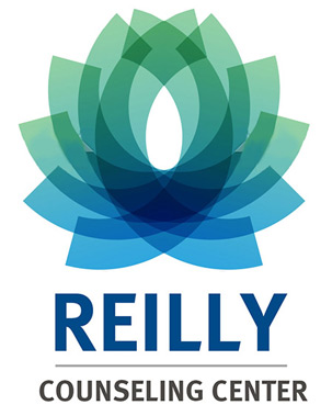 Reilly Counseling Center