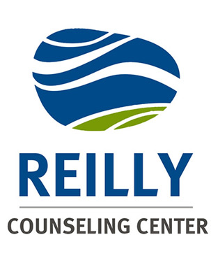 Reilly Counseling Center