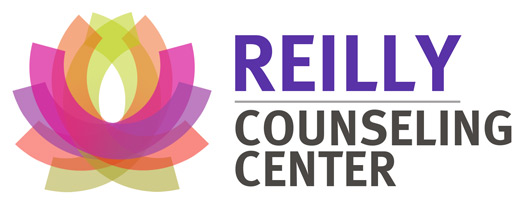 Reilly Counseling Center