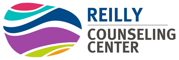 Reilly Counseling Center