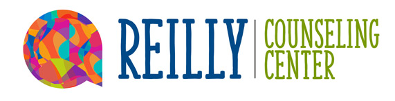 Reilly Counseling Center