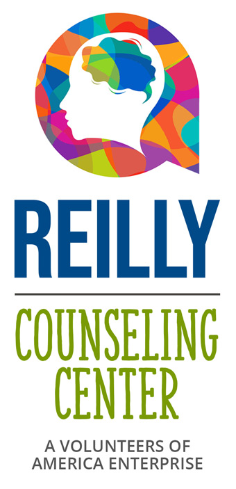 Reilly Counseling Center