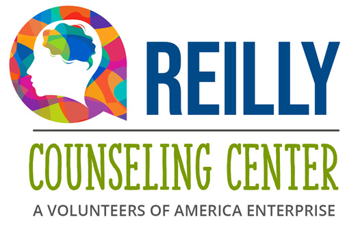 Reilly Counseling Center