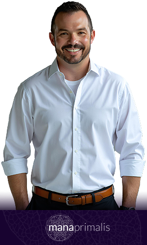 Justin Mascaro | Owner, Designer, Developer